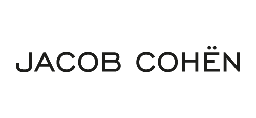 Jacob Cohën